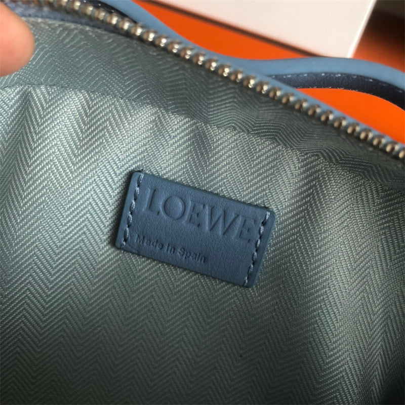 Amelia - LWO Bags - 079