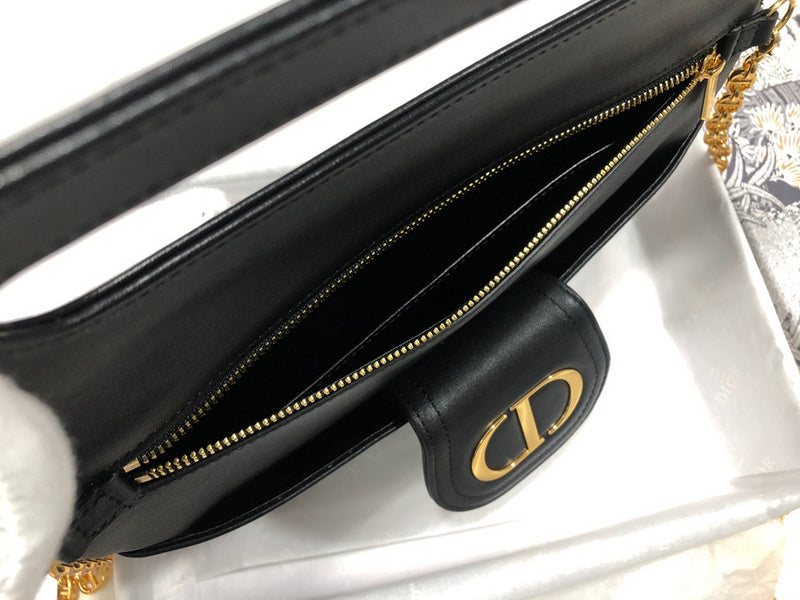 Amelia - DYOR   BAGS FOR WOMEN - FASHION LUXURY BAGS 274