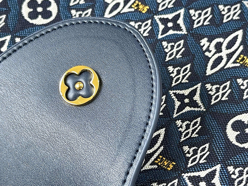 Amelia- GUKI Women Bags - 1743