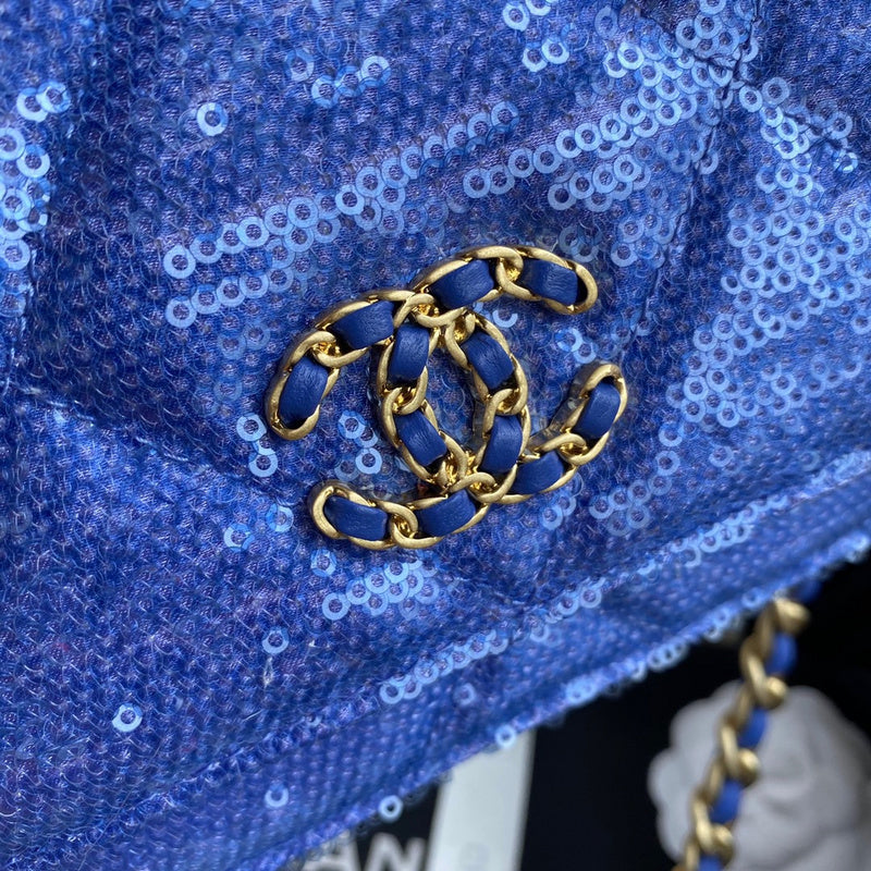 Amelia-  CHL BAGS  - 326