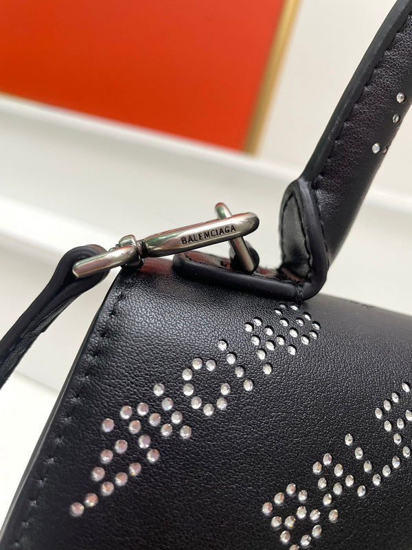 Amelia- BLN-CIAGA WOMEN LUXURY BAGS - 699