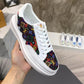 AmeliaLuxury - LOV Men Shoes - 1327