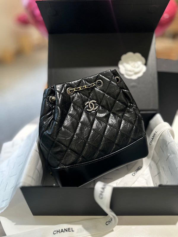 Amelia- CHL Bags - 6973