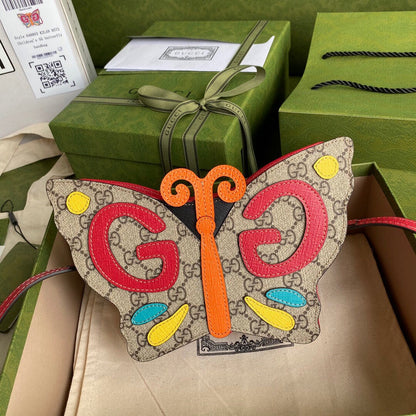 Amelia - GCI Bags - 5992