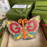Amelia - GCI Bags - 5992