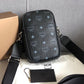 Amelia - MAmeliaBRANDED BAGS - 229