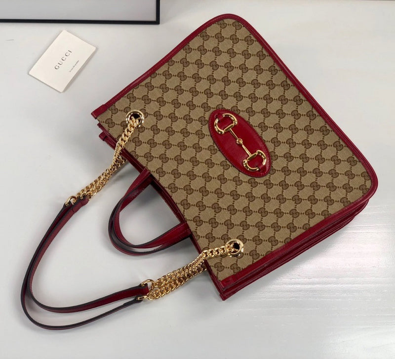Amelia- GCI Bags - 4083