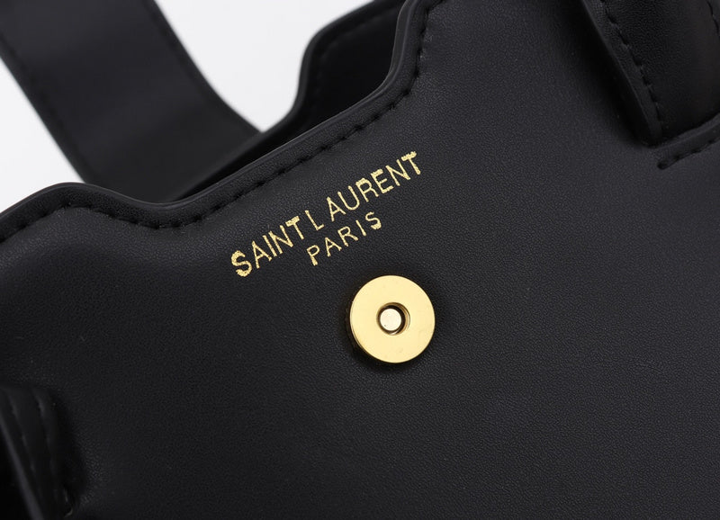 YSL BAGS - WOMEN LOVE LUXURY BAGS - 1853