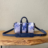 Amelia - LV Bags - 12943