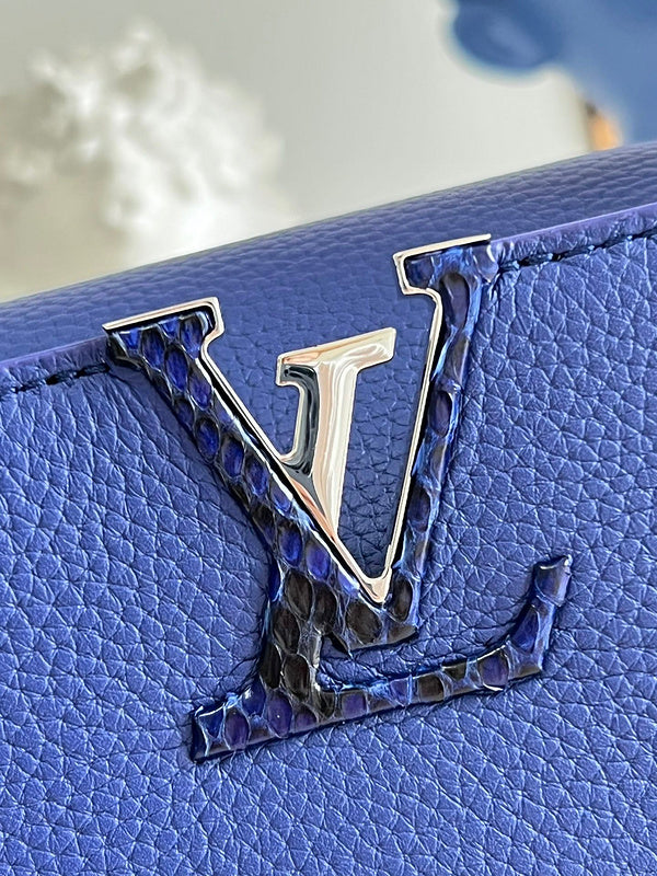 Amelia - LV Bags - 16598