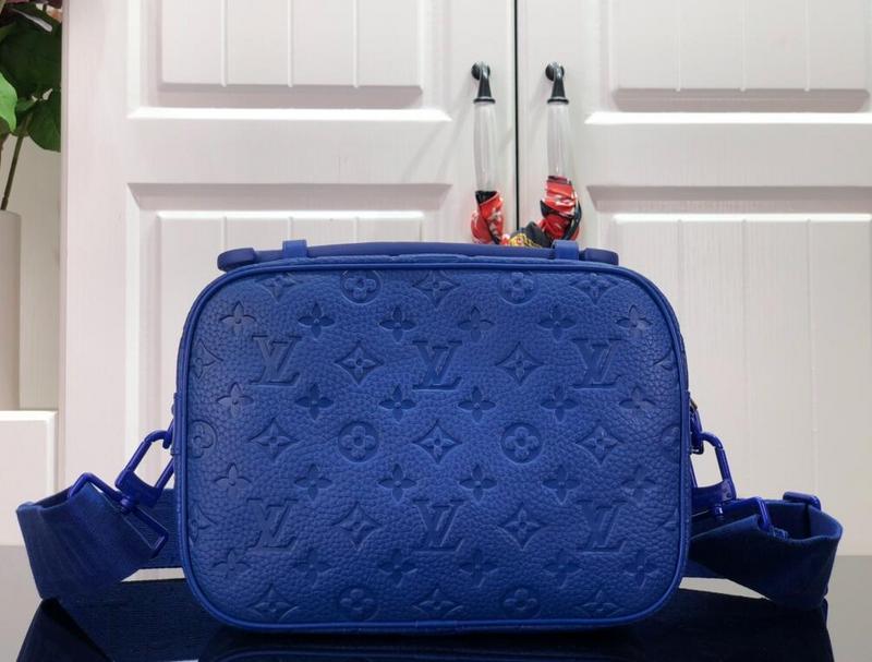 AmeliaLuxury - LOV Bags - 2196