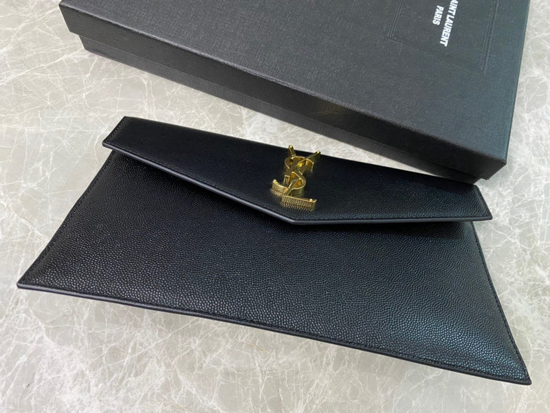 Amelia - YSL Bag - 2370