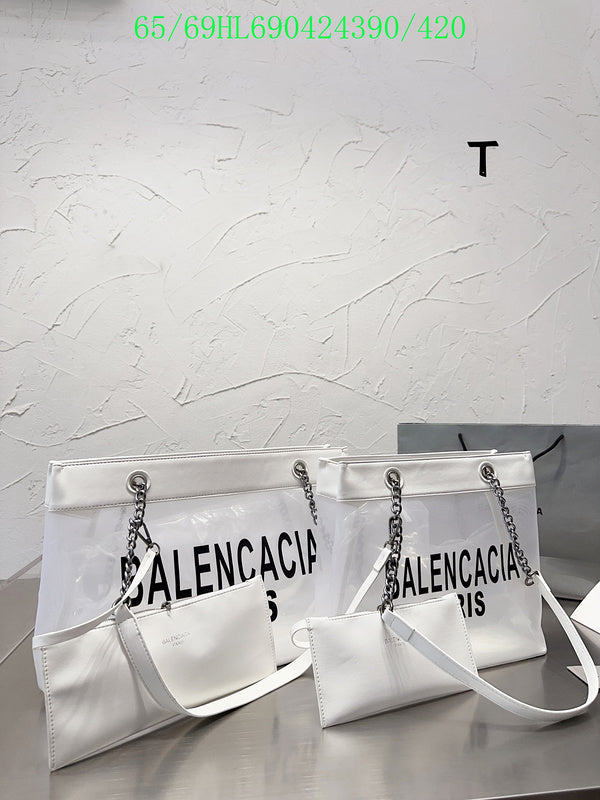 Amelia - BGA Bags - 1804