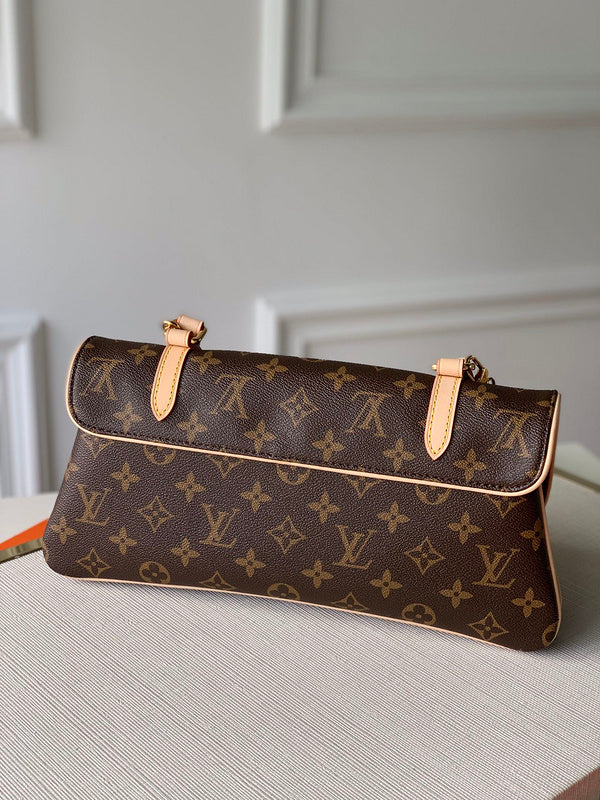 Amelia - LV Bags - 14026