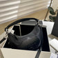 Prada Bags - The Barnes Bags  711