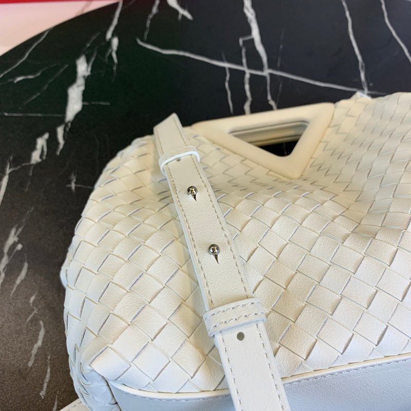 Amelia - BV Bags - 204