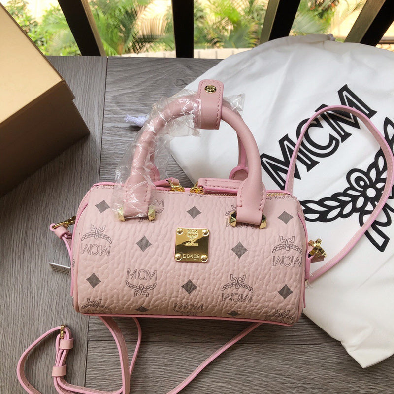 Amelia - MAmeliaBRANDED BAGS - 276