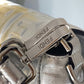 Amelia- FDE Bags - 601
