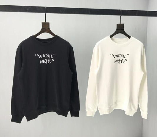AmeliaLuxury - LOV Clothes - 334