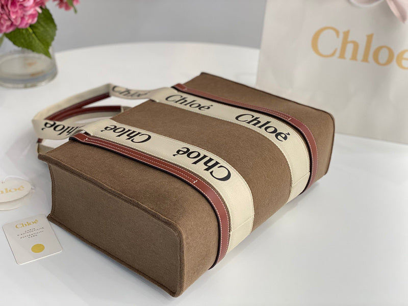 Amelia's Bag Gallery - CLE Bags - 738