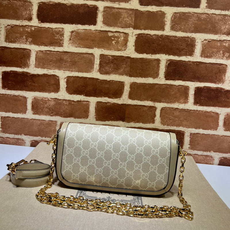 Amelia  - GCI Bags - 12141