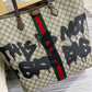 Amelia- GCI Bags - 4799