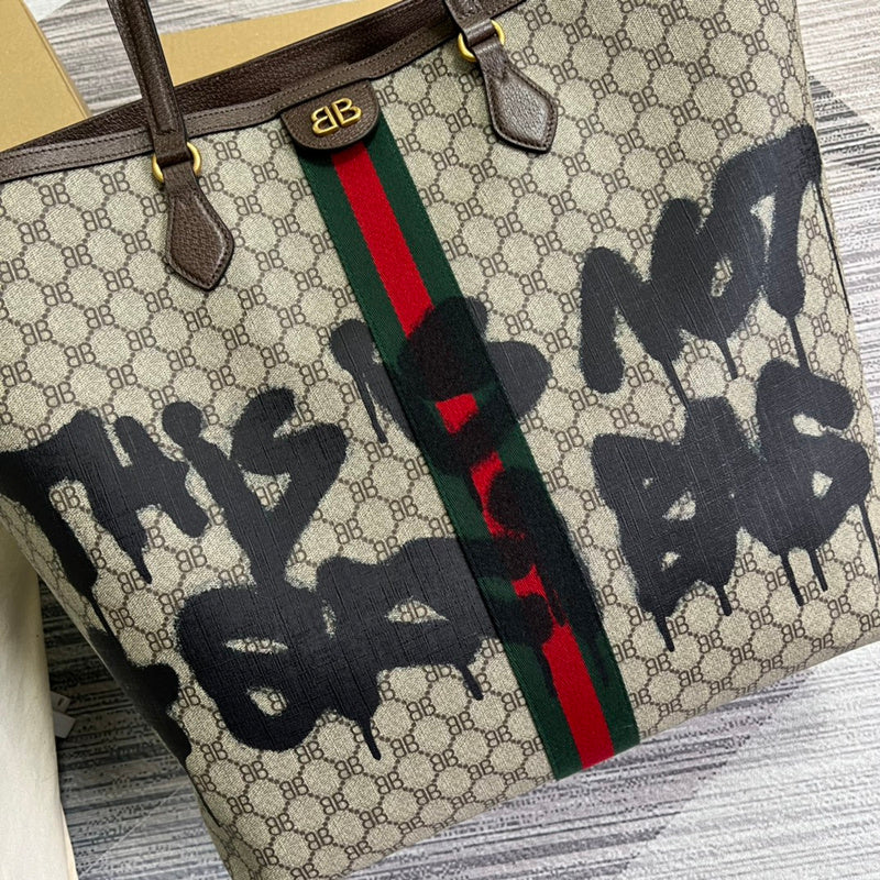Amelia- GCI Bags - 4799