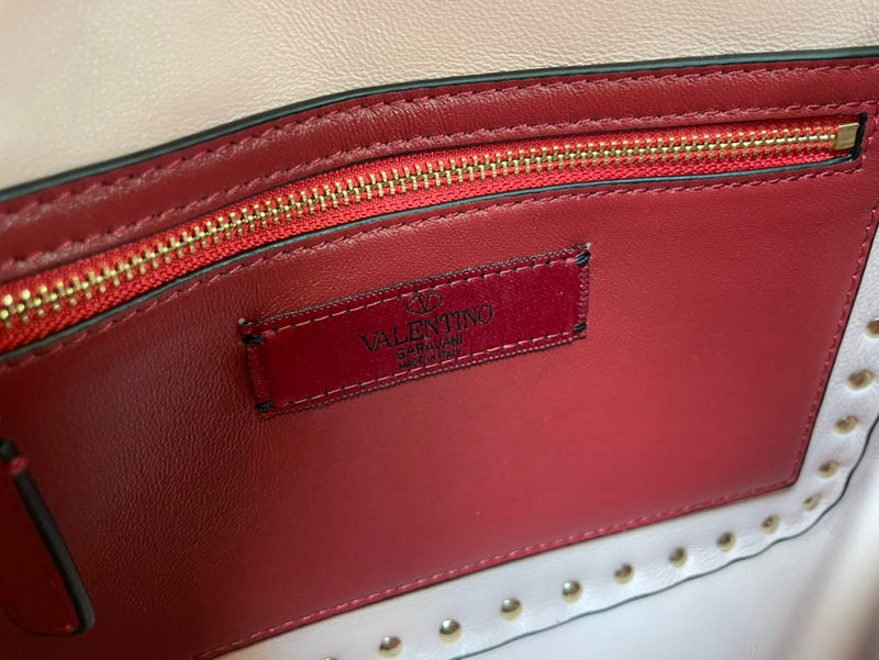 Amelia's Bag Gallery - VEL Bags - 1208