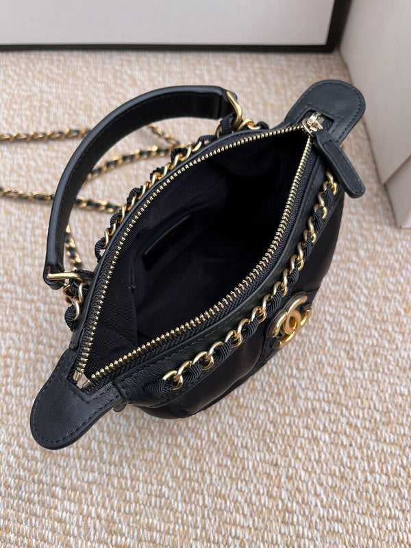 AmeliaLuxury - CHL Bags - 3384