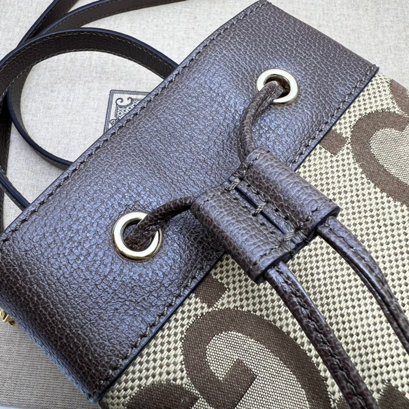 Amelia  - GCI Bags - 12787