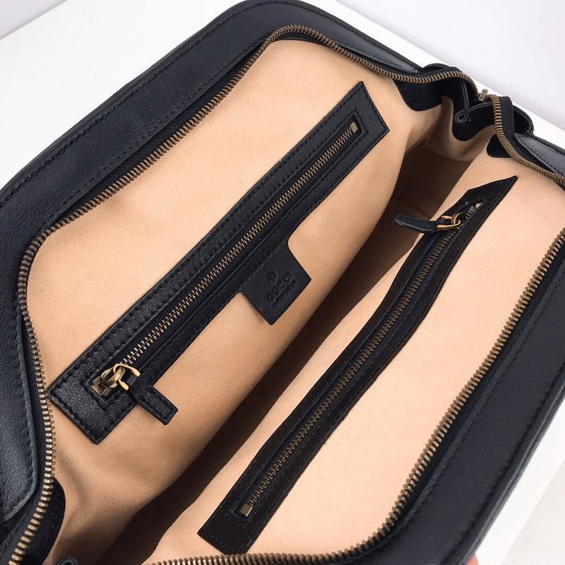 Amelia Fashion - GCI Bags - 2636