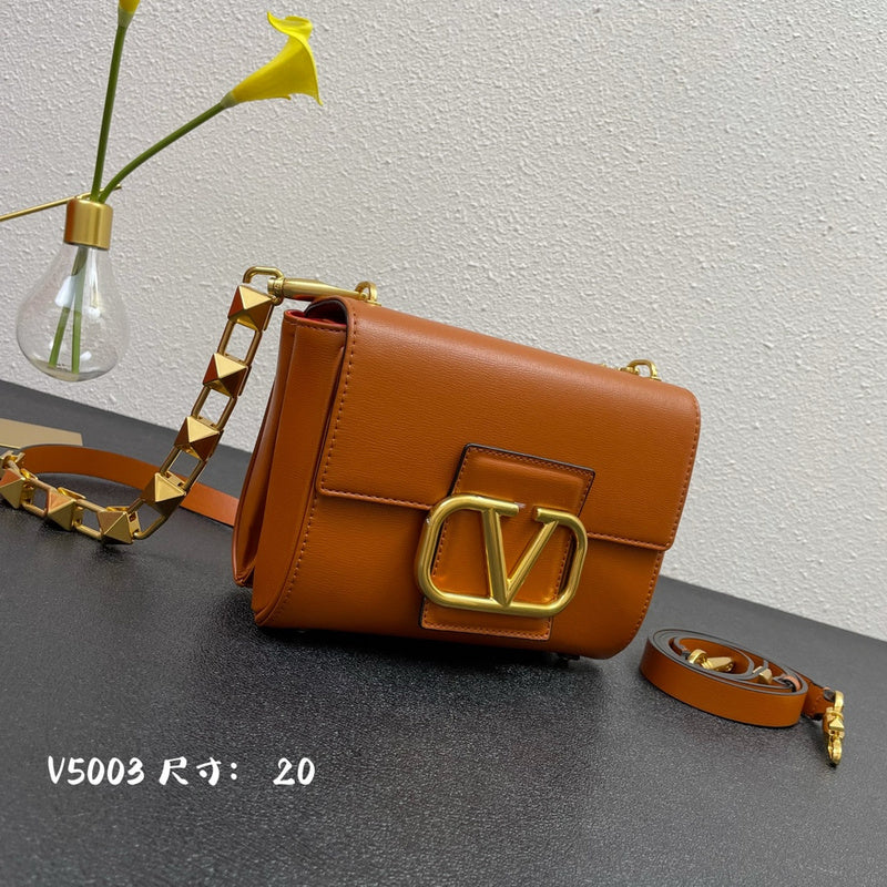 Amelia- VEL WOMEN LUXURY BAGS - 821