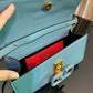 Amelia- VEL WOMEN LUXURY BAGS - 744