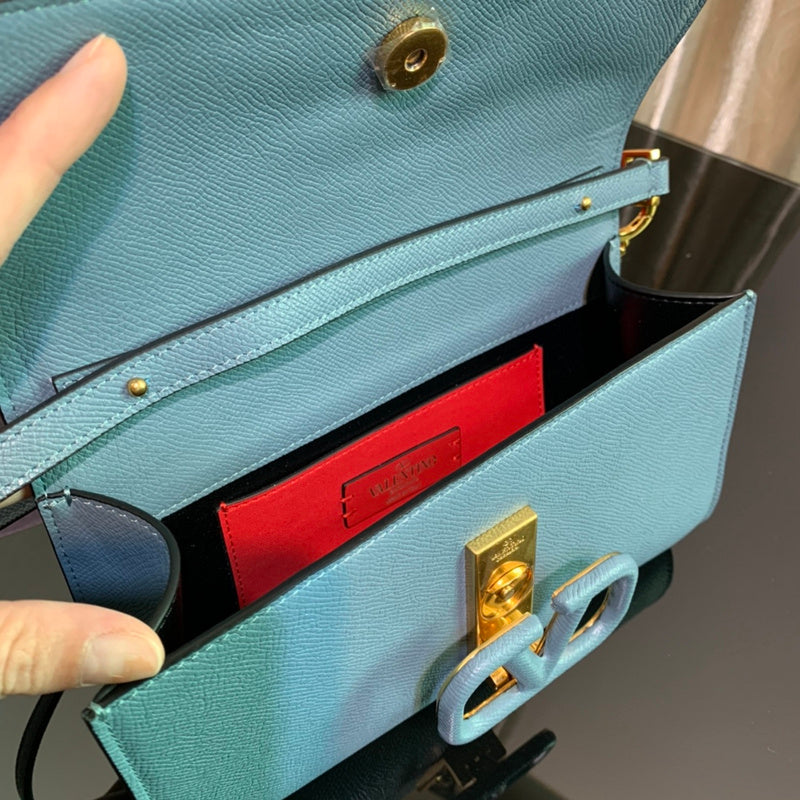 Amelia- VEL WOMEN LUXURY BAGS - 744