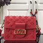 Fashion Lu-Vi bags - 3530