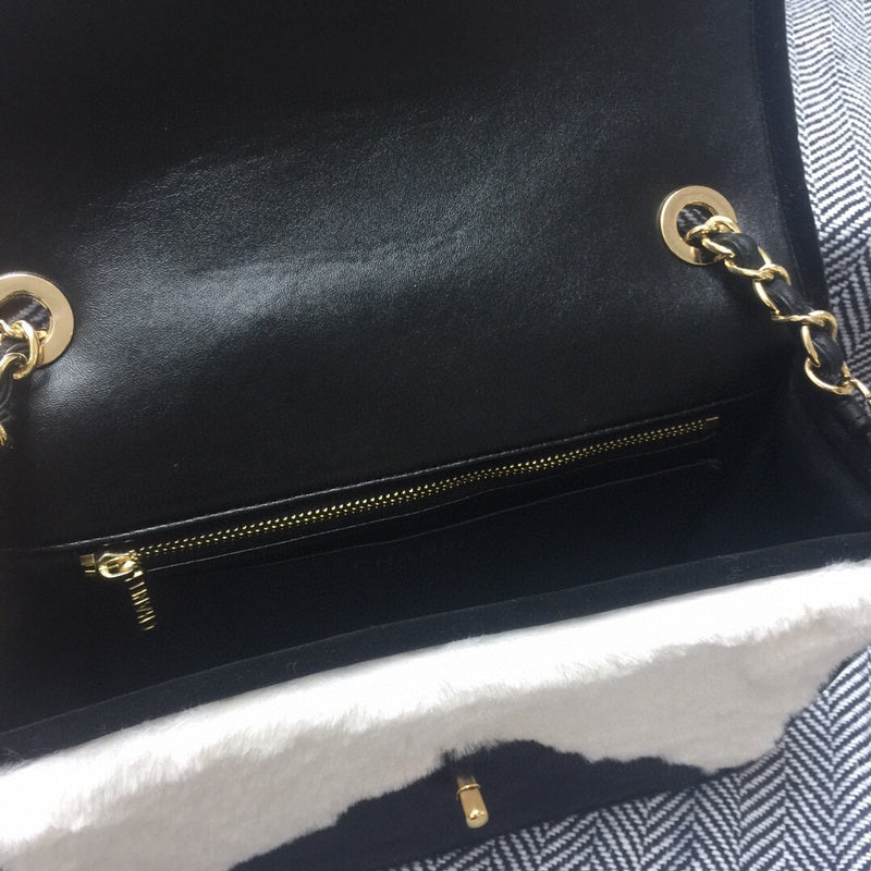 Amelia - CHL Bags - 3589