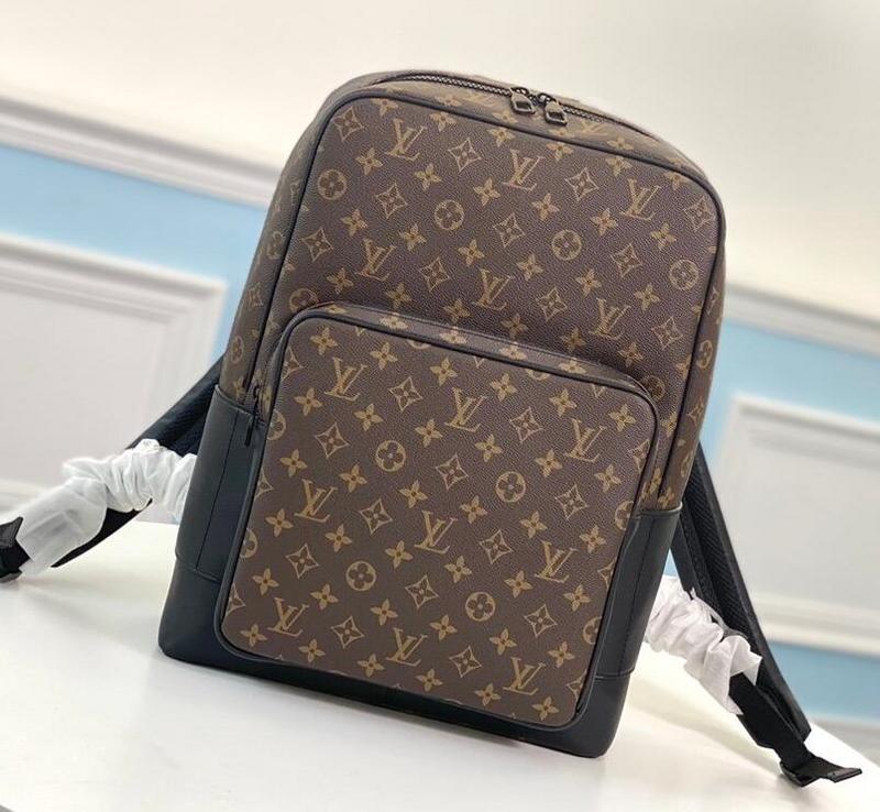 AmeliaLuxury - LOV Bags - 2706