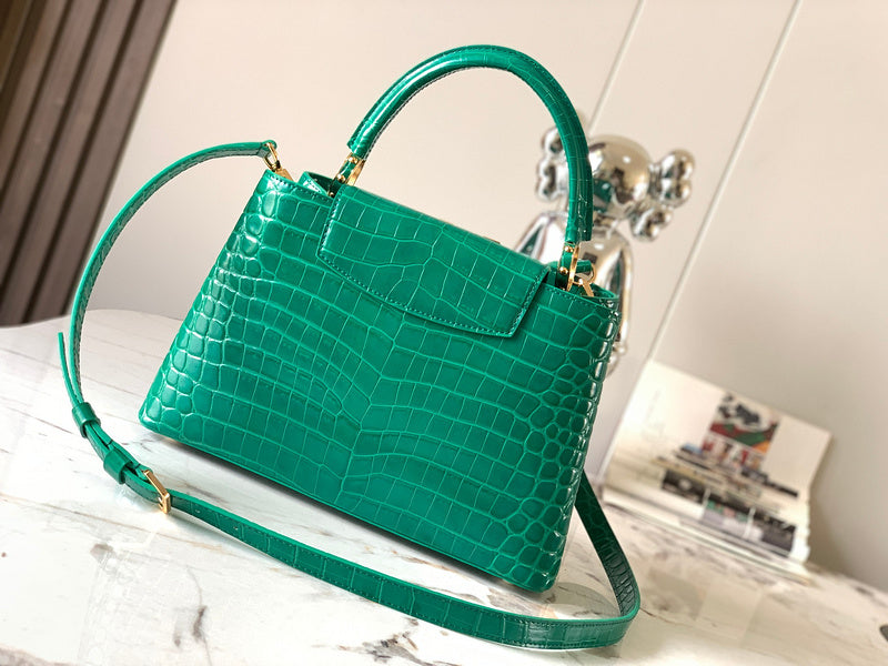 Amelia's Bag Gallery - LOV Bags - 1143