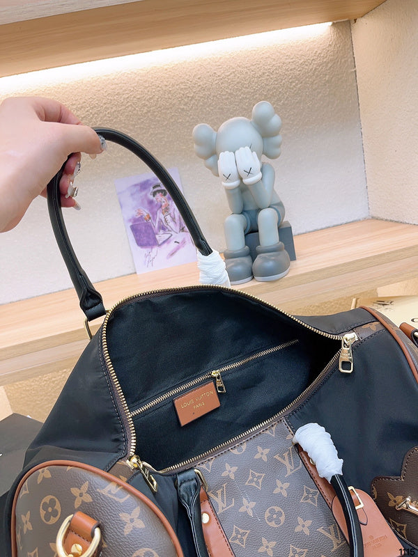 Amelia - LV Bags - 14563