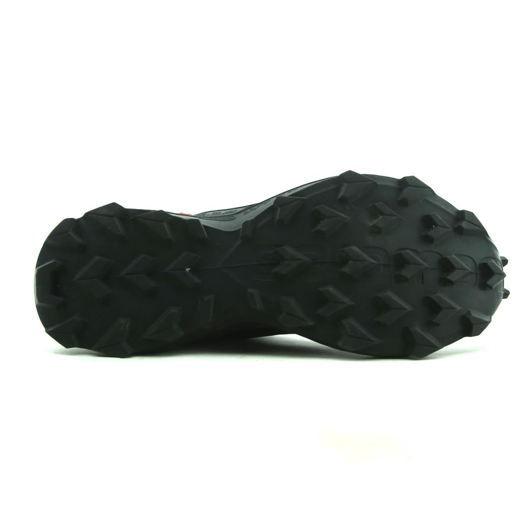 SALOMON SUPERCROSS 3