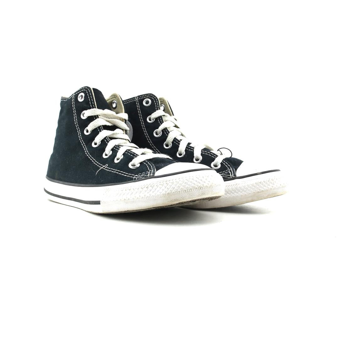 CONVERSE CHUCK TAYLOR ALL STAR