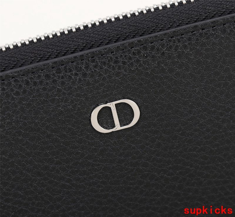 Amelia- Mix Wallets - 371