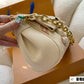 Amelia - LV Bags - 14801