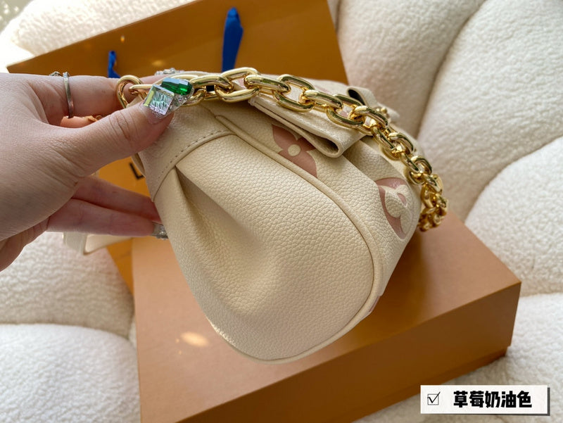 Amelia - LV Bags - 14801