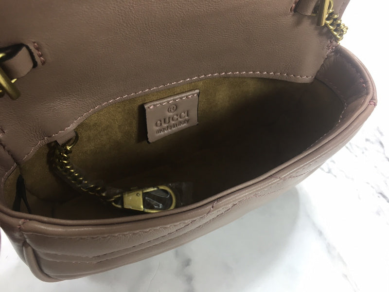 Amelia- GCI Bags - 2160