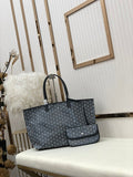 Amelia- GOD Bags - 919