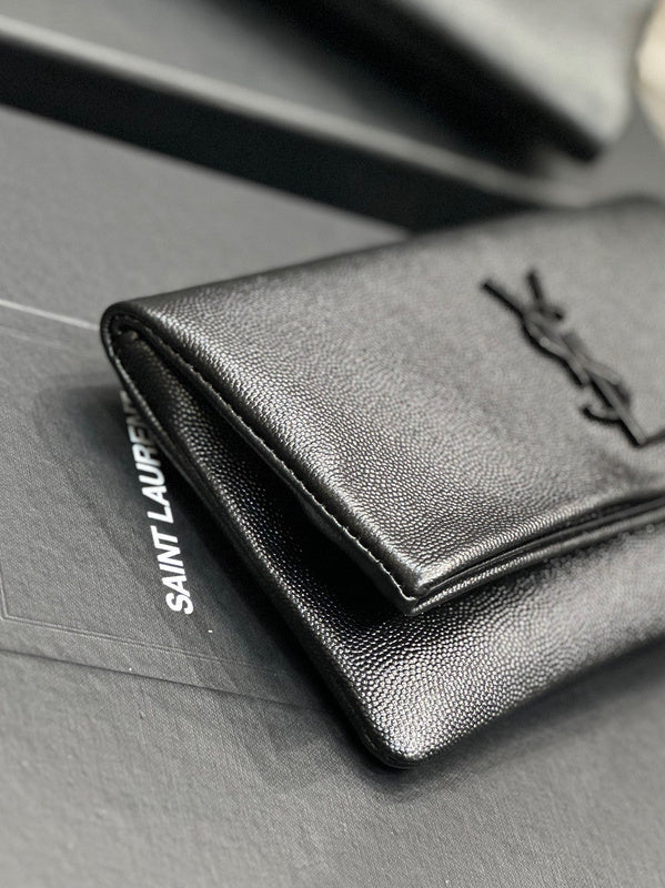 Amelia - YSL Bag - 2367