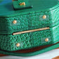 Glami-i LOV Lady Bags - 1291