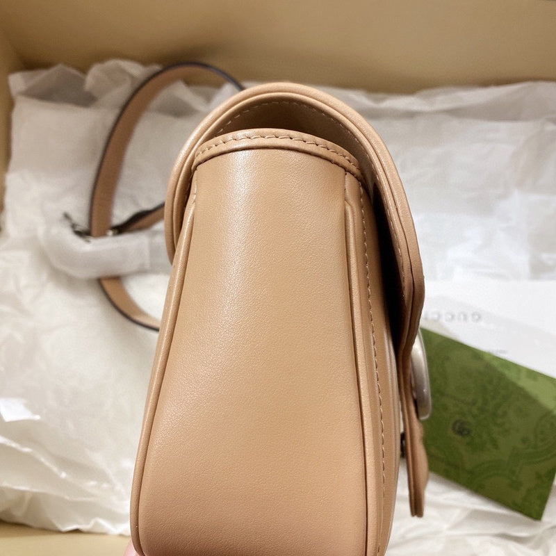 Amelia - GCI Bags - 9329