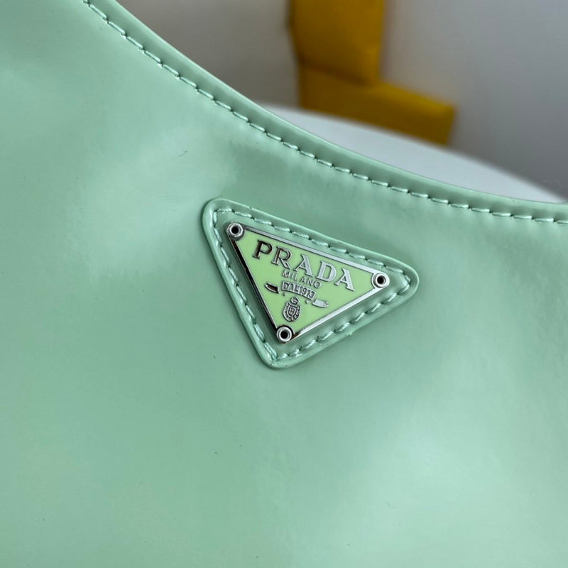 Camila Bags - Prada Bags - 1243